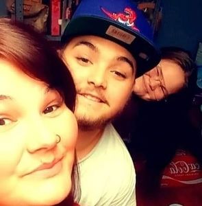 Meet your Posher, Dylan